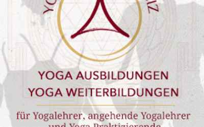 Yoga Veda Schweiz Luzern
